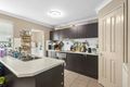 Property photo of 50 Pinelands Street Loganlea QLD 4131