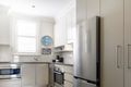 Property photo of 1/164 Queen Street Woollahra NSW 2025