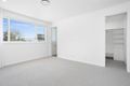 Property photo of 9A Alfred Avenue Cronulla NSW 2230