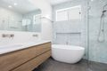 Property photo of 9A Alfred Avenue Cronulla NSW 2230