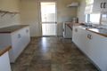 Property photo of 7 Stanley Street Greenmount QLD 4359