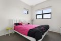 Property photo of 301/1 Derby Street Kew VIC 3101