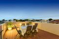 Property photo of 21B Vautier Street Rippleside VIC 3215