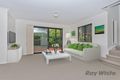 Property photo of 1/103 Hall Street Alderley QLD 4051