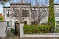 Property photo of 172A Brougham Place North Adelaide SA 5006
