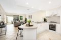 Property photo of 172A Brougham Place North Adelaide SA 5006