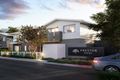 Property photo of 34/623 Albany Creek Road Albany Creek QLD 4035