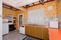 Property photo of 17 Thelma Street Long Jetty NSW 2261