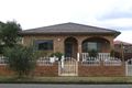 Property photo of 17 Baker Street Kensington NSW 2033