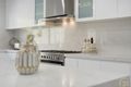 Property photo of 46 Hackett Road Abbotsbury NSW 2176