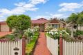 Property photo of 12 Jacaranda Street Murray Bridge SA 5253