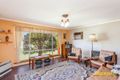 Property photo of 60 Bywood Way Lynwood WA 6147