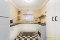 Property photo of 60 Bywood Way Lynwood WA 6147