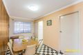 Property photo of 60 Bywood Way Lynwood WA 6147