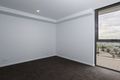 Property photo of 601/12 Bellevue Street Newcastle West NSW 2302