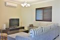 Property photo of 2 McCulloch Avenue Warragul VIC 3820