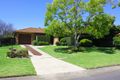 Property photo of 35 Desdemona Street Rosemeadow NSW 2560