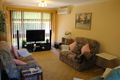 Property photo of 35 Desdemona Street Rosemeadow NSW 2560