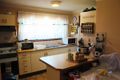 Property photo of 35 Desdemona Street Rosemeadow NSW 2560