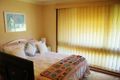 Property photo of 35 Desdemona Street Rosemeadow NSW 2560