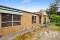 Property photo of 5/1A Rosebrook Street Rosebud VIC 3939