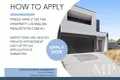 Property photo of 5/1A Rosebrook Street Rosebud VIC 3939