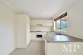 Property photo of 5/1A Rosebrook Street Rosebud VIC 3939