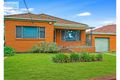 Property photo of 12 Wall Avenue Panania NSW 2213
