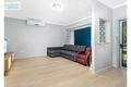 Property photo of 12 Wall Avenue Panania NSW 2213