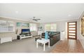 Property photo of 65 Seville Circuit Burleigh Waters QLD 4220