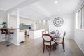 Property photo of 76 Lugarno Parade Lugarno NSW 2210