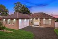 Property photo of 76 Lugarno Parade Lugarno NSW 2210