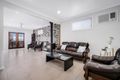 Property photo of 76 Lugarno Parade Lugarno NSW 2210