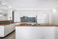 Property photo of 76 Lugarno Parade Lugarno NSW 2210