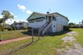 Property photo of 12 Milne Lane West Mackay QLD 4740