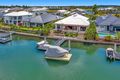 Property photo of 10 Sundown Place Jacobs Well QLD 4208