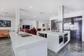 Property photo of 10 Sundown Place Jacobs Well QLD 4208