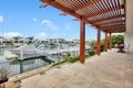 Property photo of 10 Sundown Place Jacobs Well QLD 4208