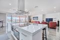 Property photo of 10 Sundown Place Jacobs Well QLD 4208