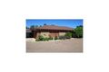 Property photo of 2 Simon Court Red Cliffs VIC 3496