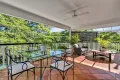 Property photo of 93 Ryans Road St Lucia QLD 4067