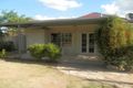 Property photo of 1 Yarrawonga Street Warwick QLD 4370