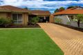 Property photo of 1 Willow Place Beechboro WA 6063