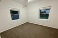 Property photo of 90 Victor Road Narraweena NSW 2099