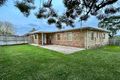 Property photo of 90 Victor Road Narraweena NSW 2099