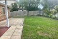 Property photo of 90 Victor Road Narraweena NSW 2099