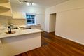 Property photo of 90 Victor Road Narraweena NSW 2099