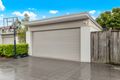 Property photo of 266 The Ponds Boulevard The Ponds NSW 2769