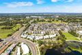 Property photo of 266 The Ponds Boulevard The Ponds NSW 2769
