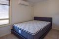 Property photo of 8/31 Moore Street Port Hedland WA 6721